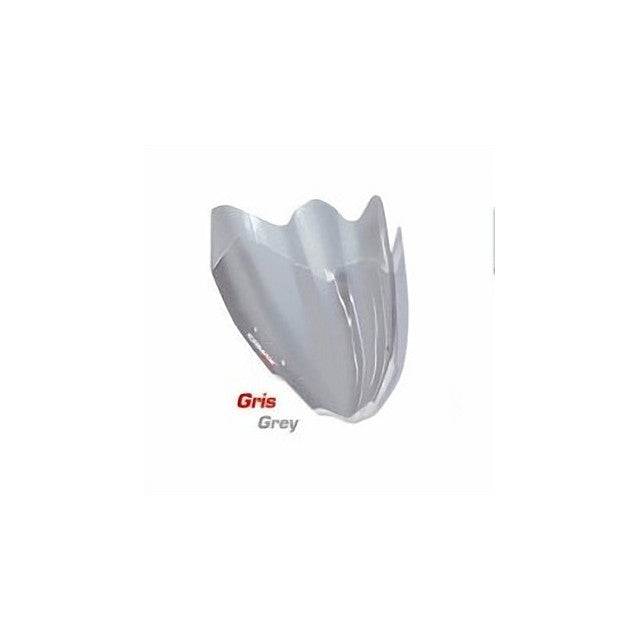 Cúpula Sport Kymco Downtown 125-350 ABS 15-23 ErMax 034154015