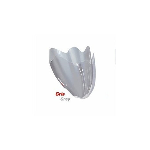 Cúpula Sport Kymco Downtown 125-350 ABS 15-23 ErMax 034154015
