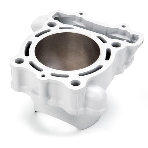 Cilindro Kawasaki KXF 250 2010 Airsal 03420377