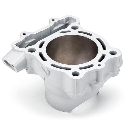 Cilindro Kawasaki KXF 250 2011-2017 Airsal 03420477