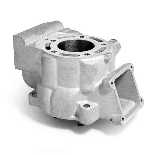 Cilindro Kawasaki KX 85 14-23 Airsal 03420648