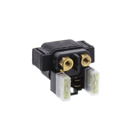 Relé de arranque Sherco Enduro SE 450/510