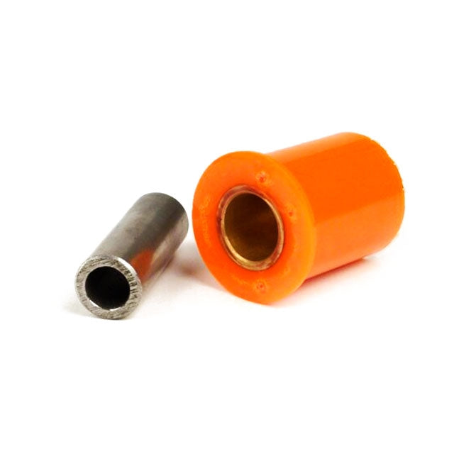 Silentblock motor amortiguador trasero duro Vespa PLC CORSE