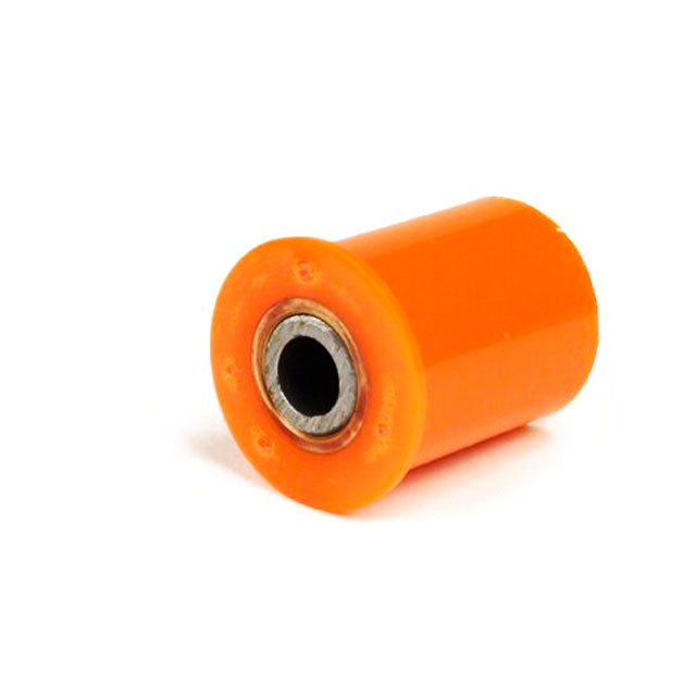 Silentblock motor amortiguador trasero duro Vespa PLC CORSE 036SB7R