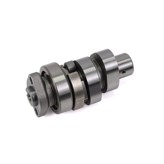 Árbol de levas Honda SH / Forza / ADV 350 21-25 TNT 038600L