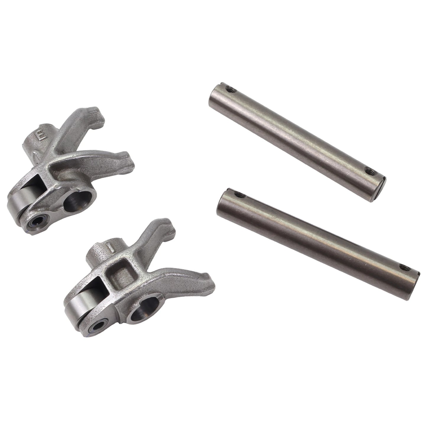 Braço basculante de válvula Honda SH / Forza / ADV 350 21-25 TNT