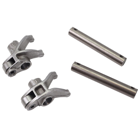 Braço basculante de válvula Honda SH / Forza / ADV 350 21-25 TNT