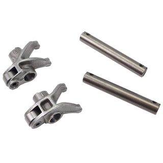 Braço basculante de válvula Honda SH / Forza / ADV 350 21-25 TNT