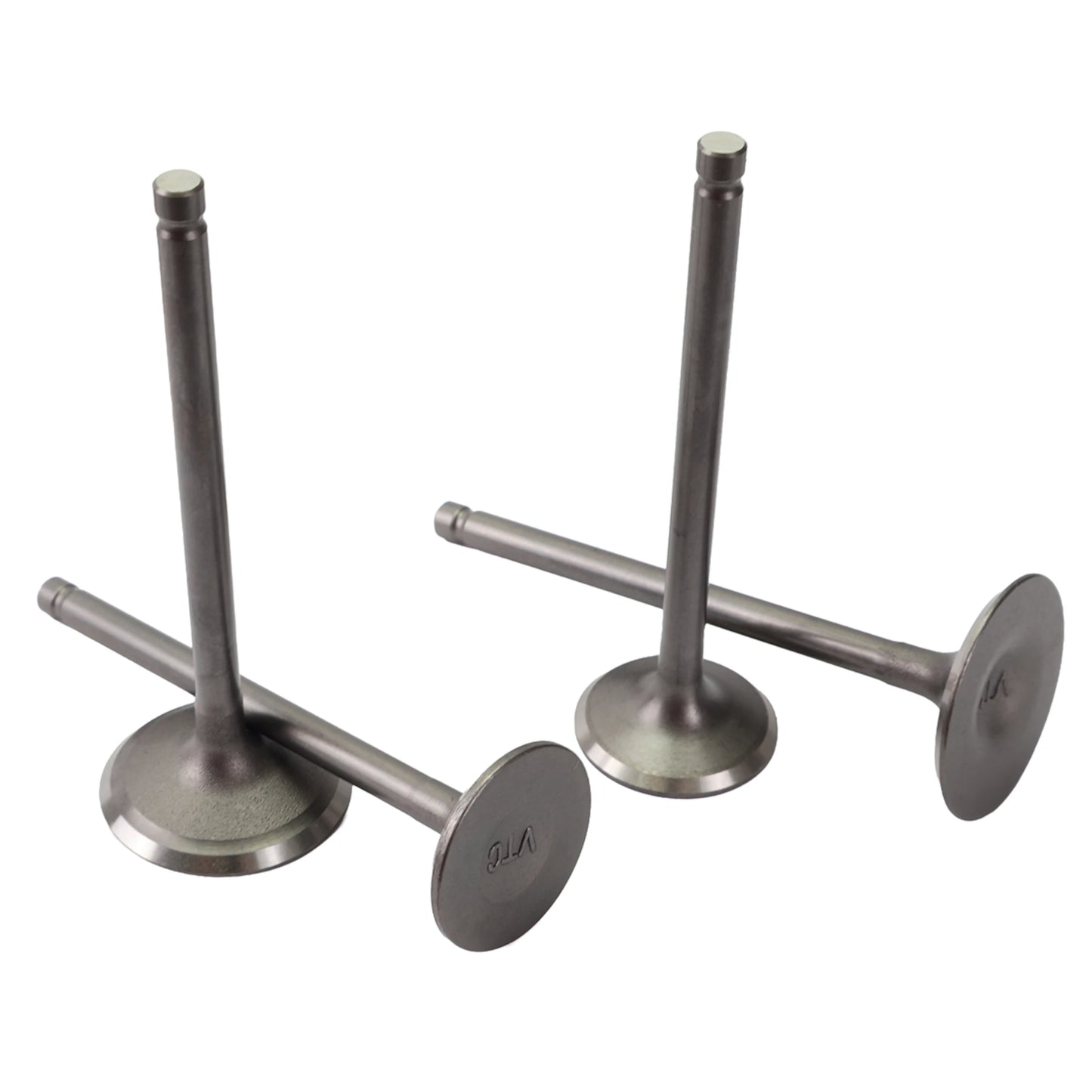 Intake/exhaust valve kit Honda SH 300 07-20 / Forza 300 TNT 