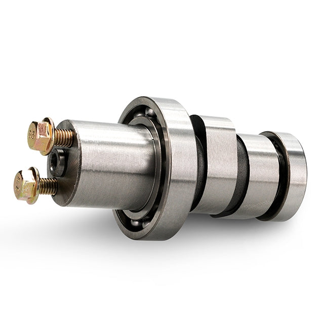 Arbre à cames Honda SH 125cc 01-12 TNT