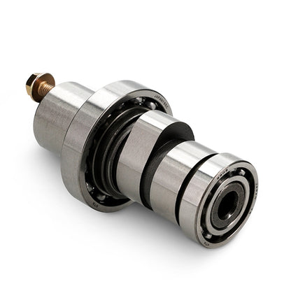Arbre à cames Honda SH 125cc 01-12 TNT