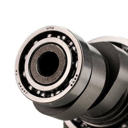 Arbre à cames Honda SH 125cc 01-12 TNT