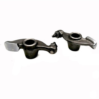 Braço basculante de válvula Honda SH 125/150 01-12 TNT