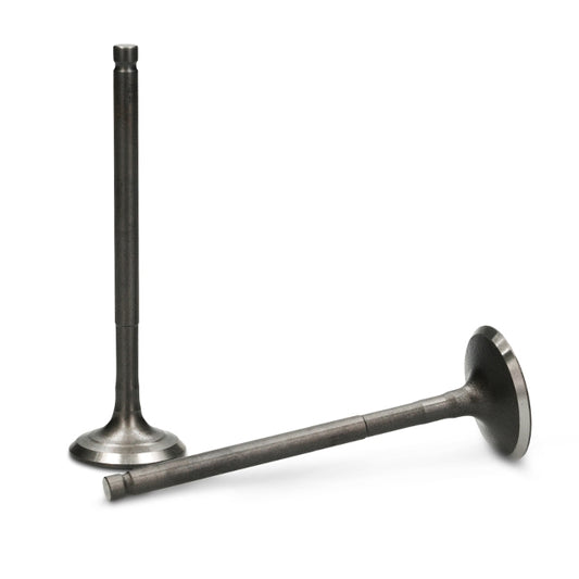 Válvulas de escape/admissão Honda SH 125/150 01-12 TNT