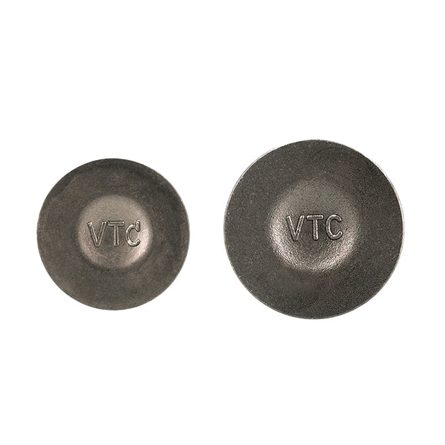 Válvulas de escape/admissão Honda SH 125/150 01-12 TNT