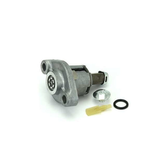Tensor cadena distribución Honda SH / S-Wing / Dylan / Pantheon 125 TNT 038600C