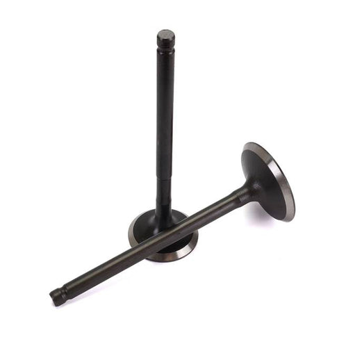 Válvulas escape/admisión Honda SH / PCX 150 13-15 TNT