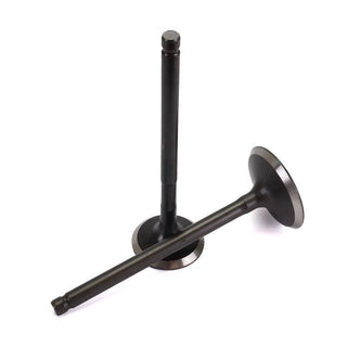 Válvulas escape/admisión Honda SH / PCX 150 13-15 TNT