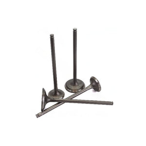 Kit de válvulas Honda SH 350 TNT 038600F