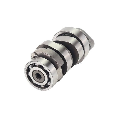 Árvore de cames Honda PCX 125 13-14 TNT