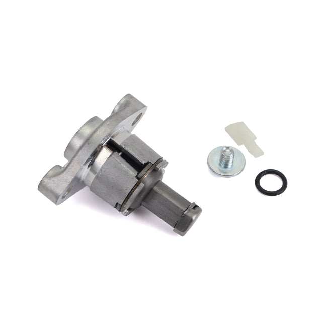 Tensor da corrente de distribuição Honda Forza 125 / SH / PCX 125-150 13-19 TNT