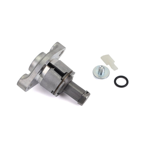 Tensor da corrente de distribuição Honda Forza 125 / SH / PCX 125-150 13-19 TNT