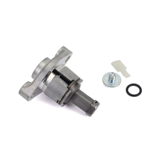 Tensor da corrente de distribuição Honda Forza 125 / SH / PCX 125-150 13-19 TNT