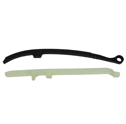 Guias da corrente de distribuição Yamaha X-Max 125 06-19 TNT