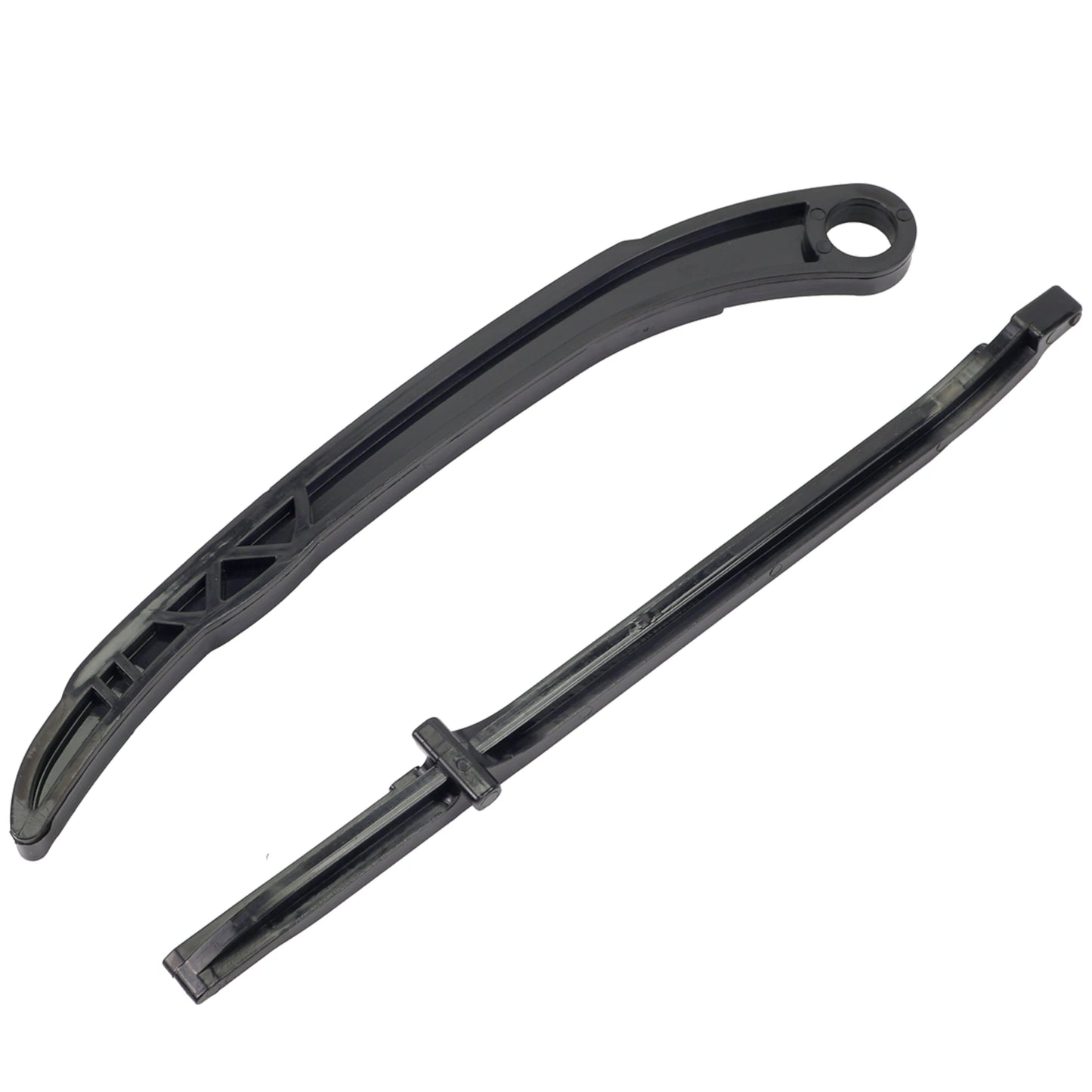 Guias da corrente de distribuição Yamaha N-Max 125 15-20 TNT