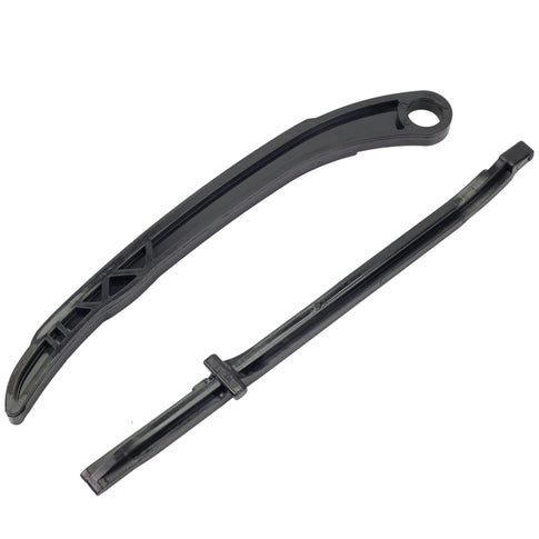 Guias da corrente de distribuição Yamaha N-Max 125 15-20 TNT