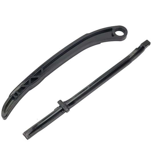 Guias da corrente de distribuição Yamaha N-Max 125 15-20 TNT