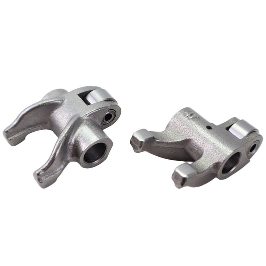 Culbuteurs de soupapes Yamaha X-Max 300 17-26 / Tricity 20-25 TNT 