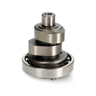 Camshaft Yamaha X-Max / YZF/R 125cc 06-19 TNT