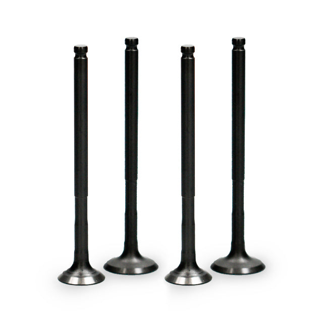 Kit de válvulas Yamaha N-Max 125 21-23 TNT 038601E