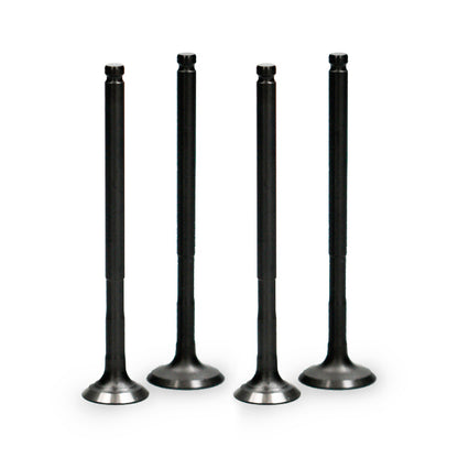 Kit de válvulas Yamaha N-Max 125 21-23 TNT 038601E