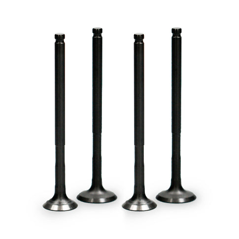 Kit de válvulas Yamaha N-Max 125 21-23 TNT 038601E