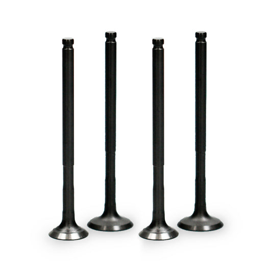 Yamaha N-Max 125 21-23 TNT Valve Kit