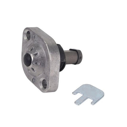 Tensor da corrente de distribuição Yamaha N-Max 125 15-25 TNT