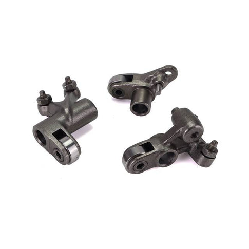 Yamaha X-Max / N-Max 125 21-24 TNT valve rocker arm
