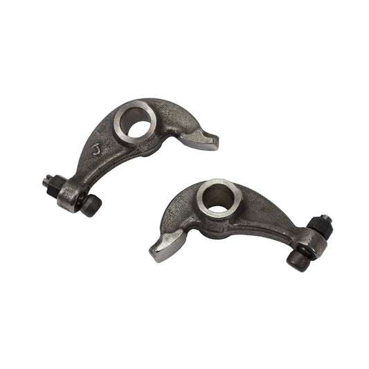 Culbuteur de soupape Piaggio Zip / Liberty 50 4T TNT 