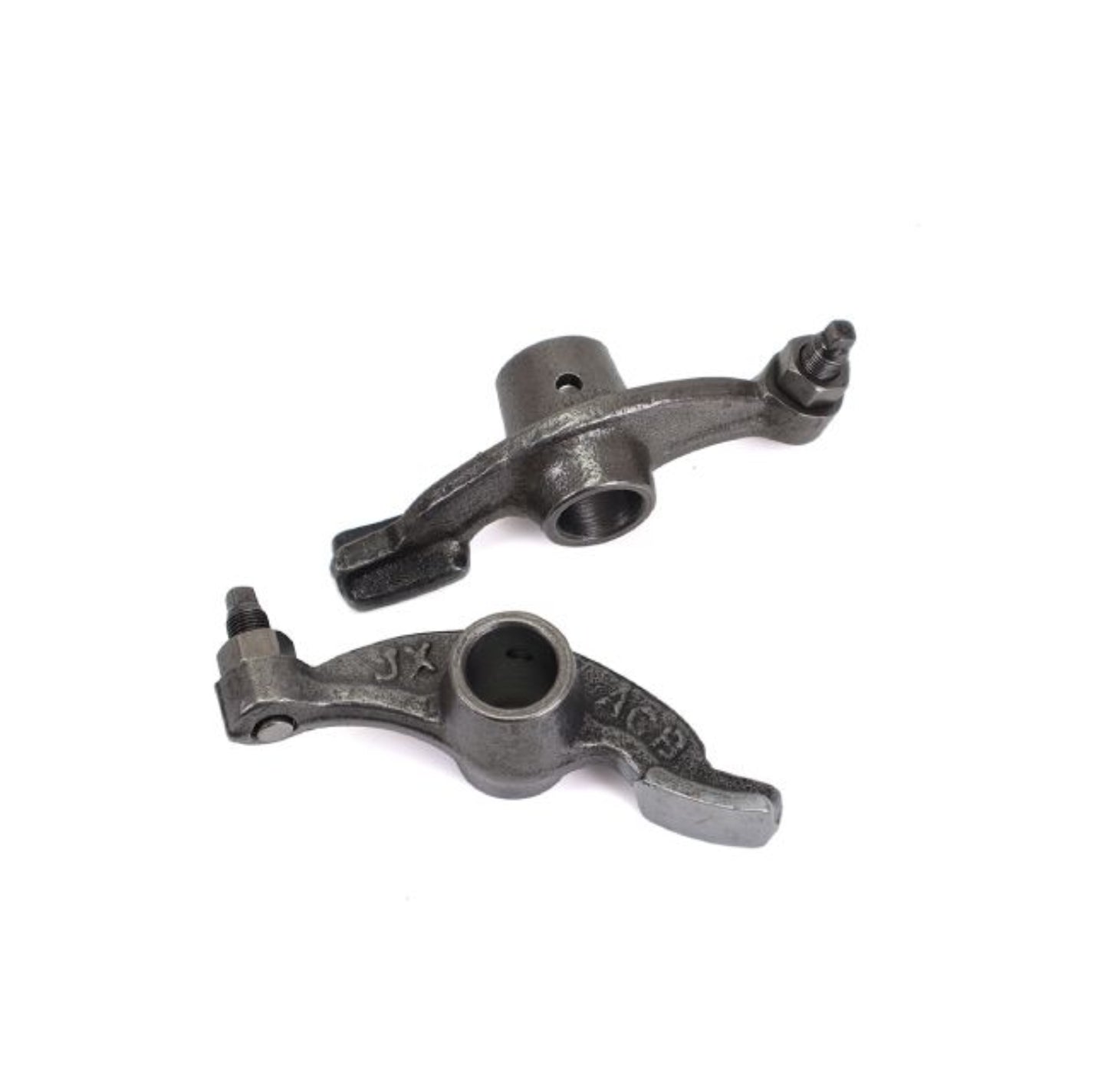 Braço basculante de válvula Peugeot / Sym 50cc 4T TNT