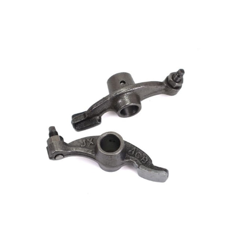 Braço basculante de válvula Peugeot / Sym 50cc 4T TNT