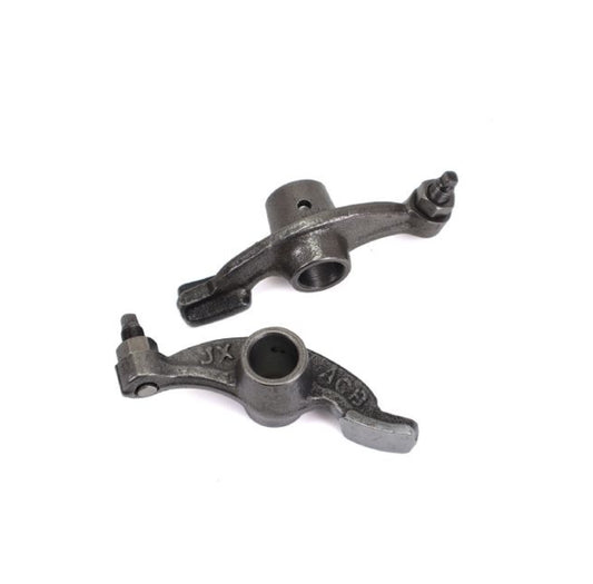 Braço basculante de válvula Peugeot / Sym 50cc 4T TNT