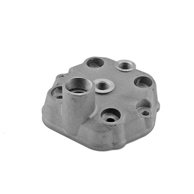 Culata Derbi Euro 2 TNT 038617