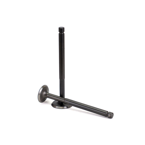 Soupapes Piaggio scooter 50 4T 2V 00-20 TNT