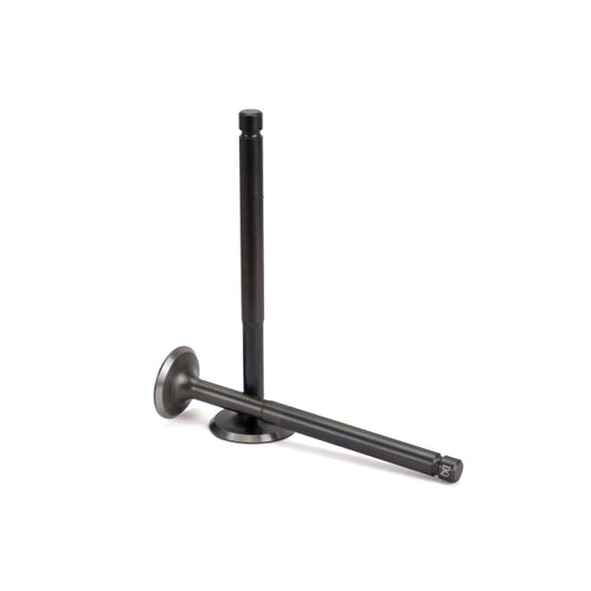 Válvulas Piaggio scooter 50 4T 2V 00-20 TNT