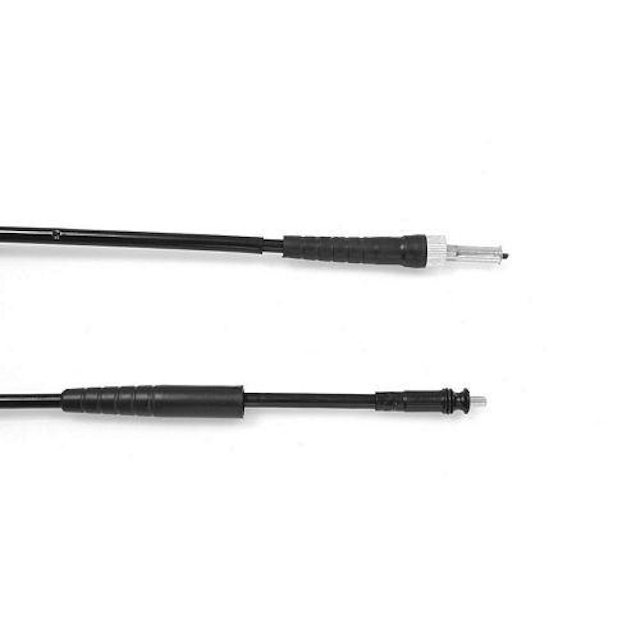 Cable cuentakilómetros Honda NSR 75cc 92-94 Tecnium 039SP