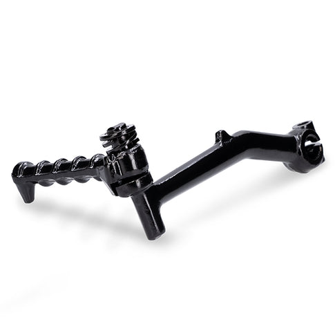 Pedal de arranque Minarelli horizontal AllPro AP45RP166.KICK