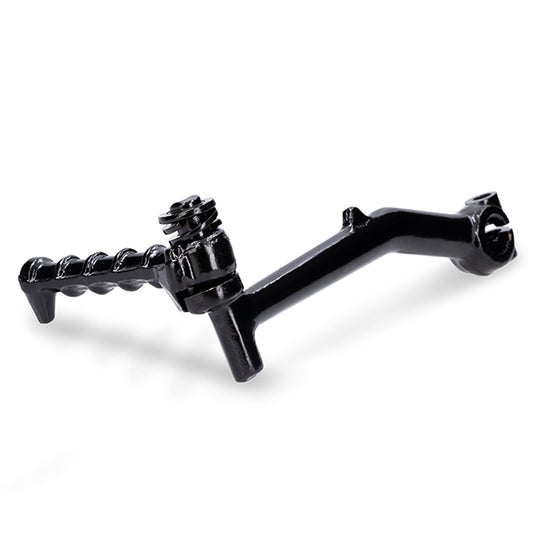 Pedal de arranque Minarelli horizontal AllPro