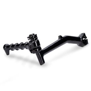 Pedal de arranque Minarelli horizontal AllPro AP45RP166.KICK